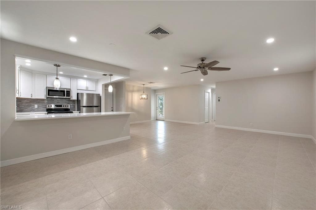 5 Rivard RD # 22, NAPLES FL 34112-9