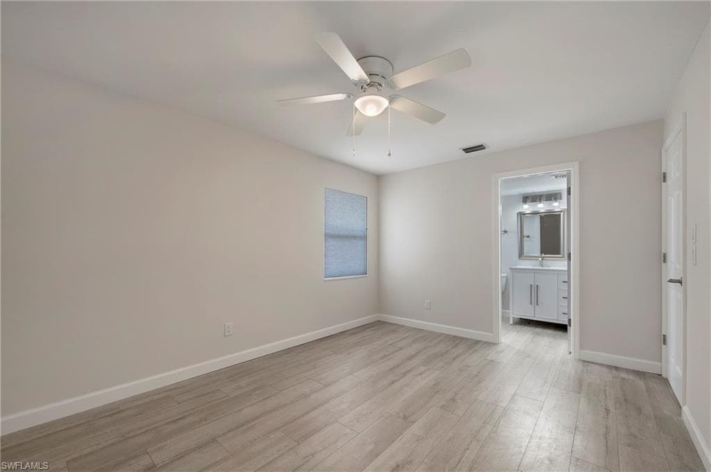 5 Rivard RD # 22, NAPLES FL 34112-18