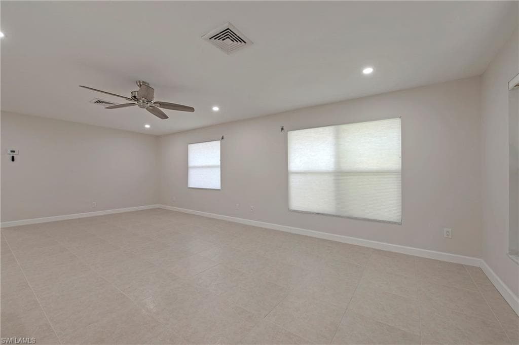 5 Rivard RD # 22, NAPLES FL 34112-7