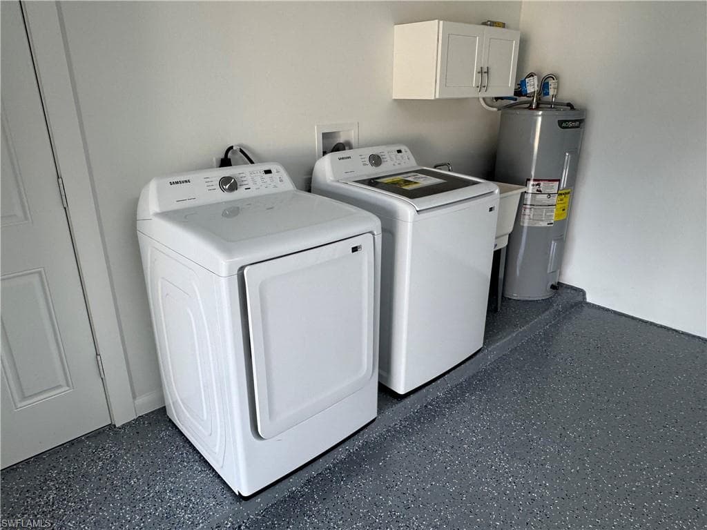 5 Rivard RD # 22, NAPLES FL 34112-20