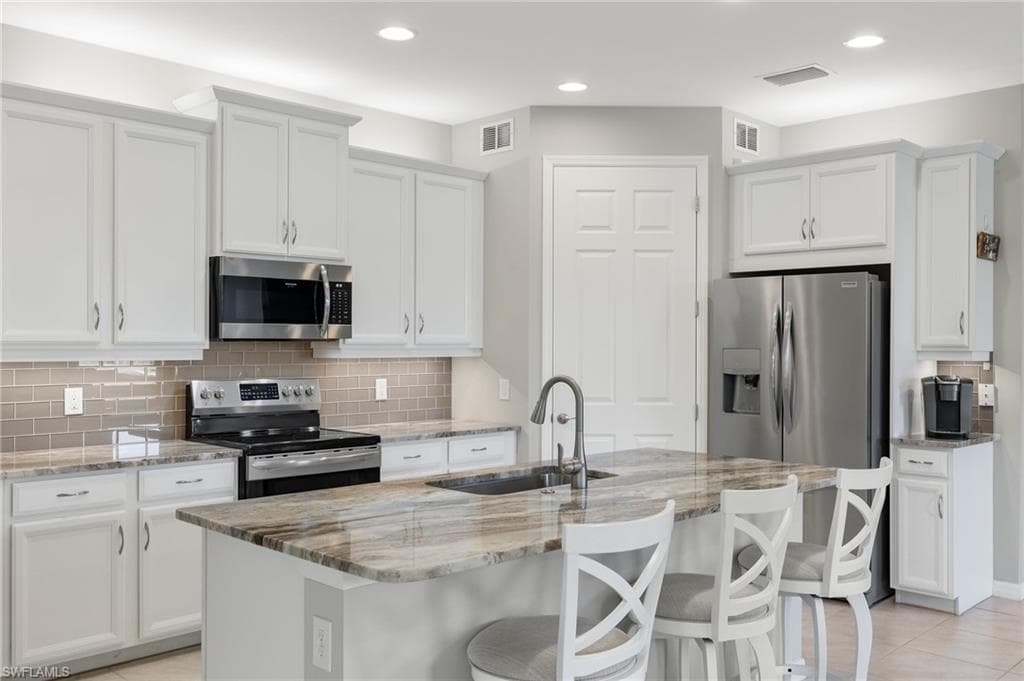 15030 Cortona WAY, FORT MYERS FL 33908-12