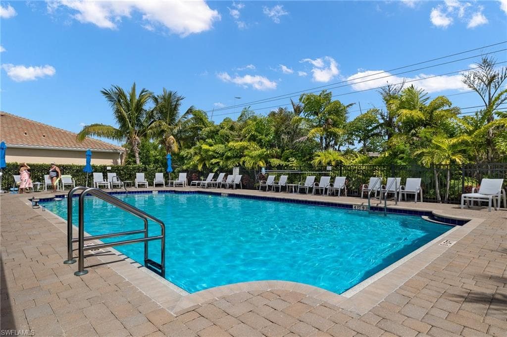 15030 Cortona WAY, FORT MYERS FL 33908-37