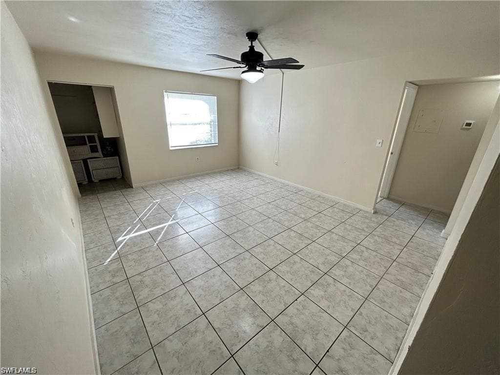 2828 Jackson ST # C7, FORT MYERS FL 33901-1