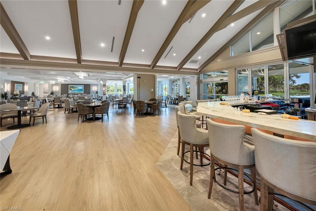 23660 Copperleaf BLVD, ESTERO FL 34135-26