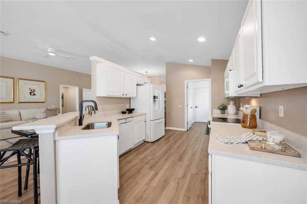 23660 Copperleaf BLVD, ESTERO FL 34135-5