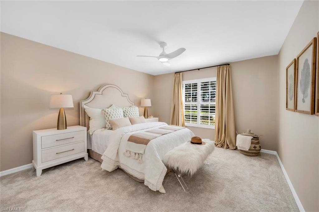 23660 Copperleaf BLVD, ESTERO FL 34135-12