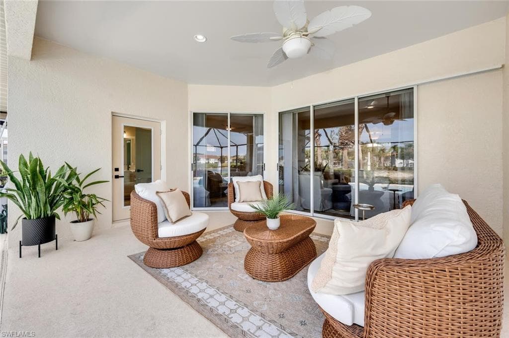 23660 Copperleaf BLVD, ESTERO FL 34135-15