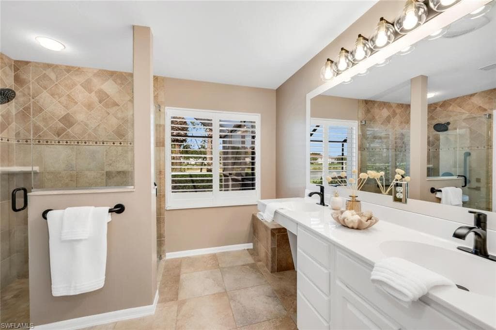 23660 Copperleaf BLVD, ESTERO FL 34135-11