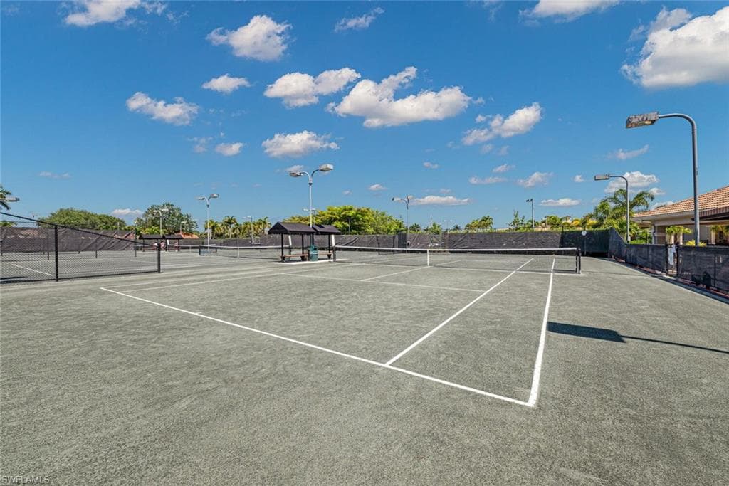 23660 Copperleaf BLVD, ESTERO FL 34135-25