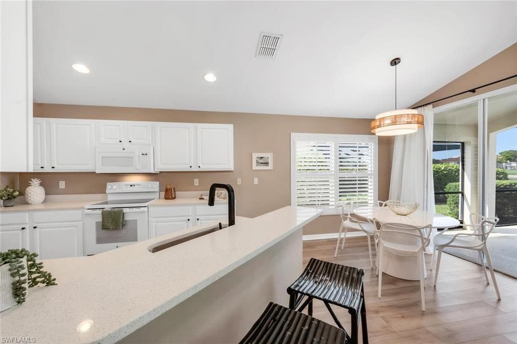 23660 Copperleaf BLVD, ESTERO FL 34135-6