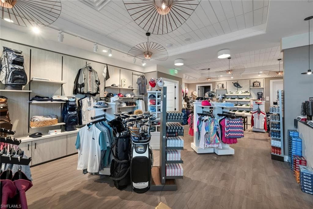 23660 Copperleaf BLVD, ESTERO FL 34135-27