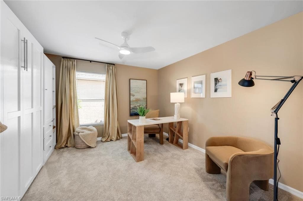 23660 Copperleaf BLVD, ESTERO FL 34135-4