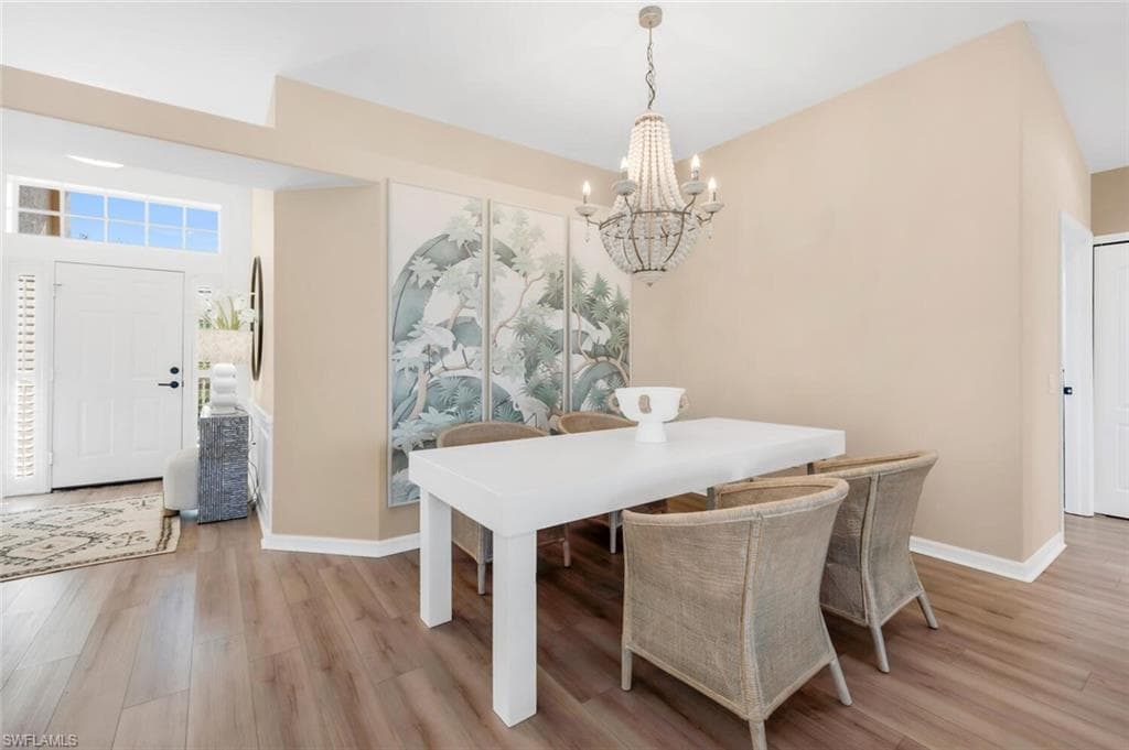 23660 Copperleaf BLVD, ESTERO FL 34135-9