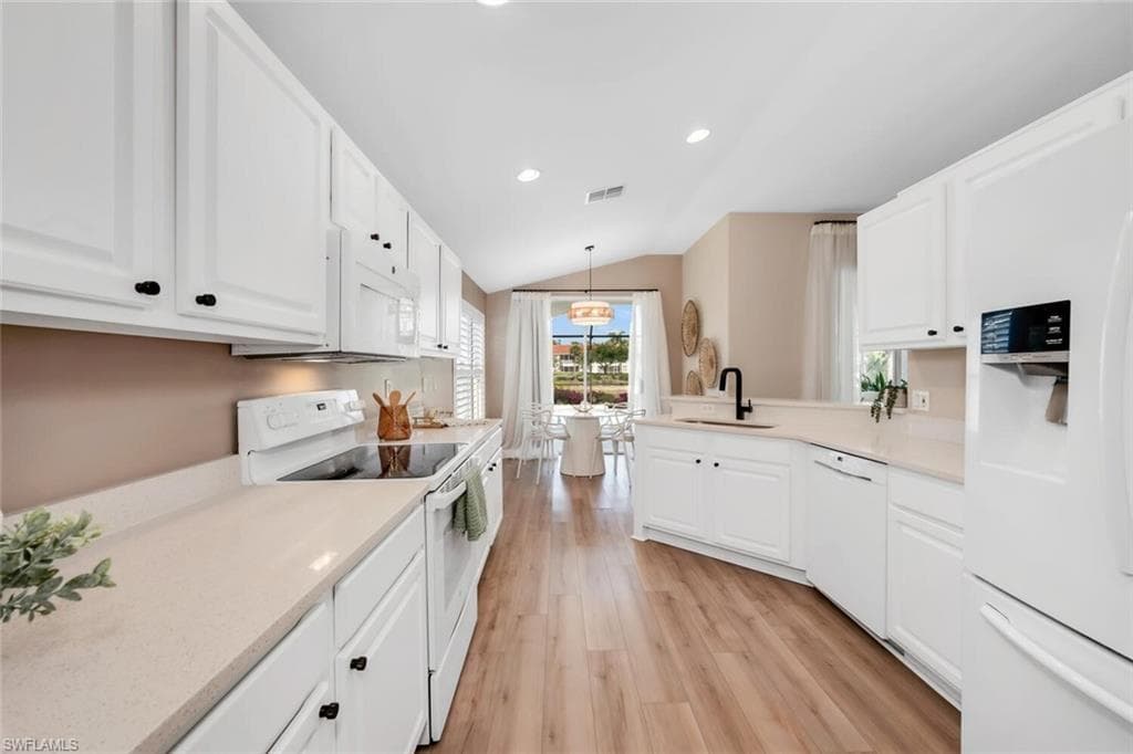 23660 Copperleaf BLVD, ESTERO FL 34135-7