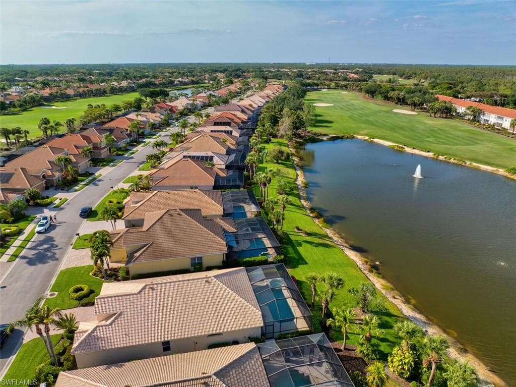 23660 Copperleaf BLVD, ESTERO FL 34135-20