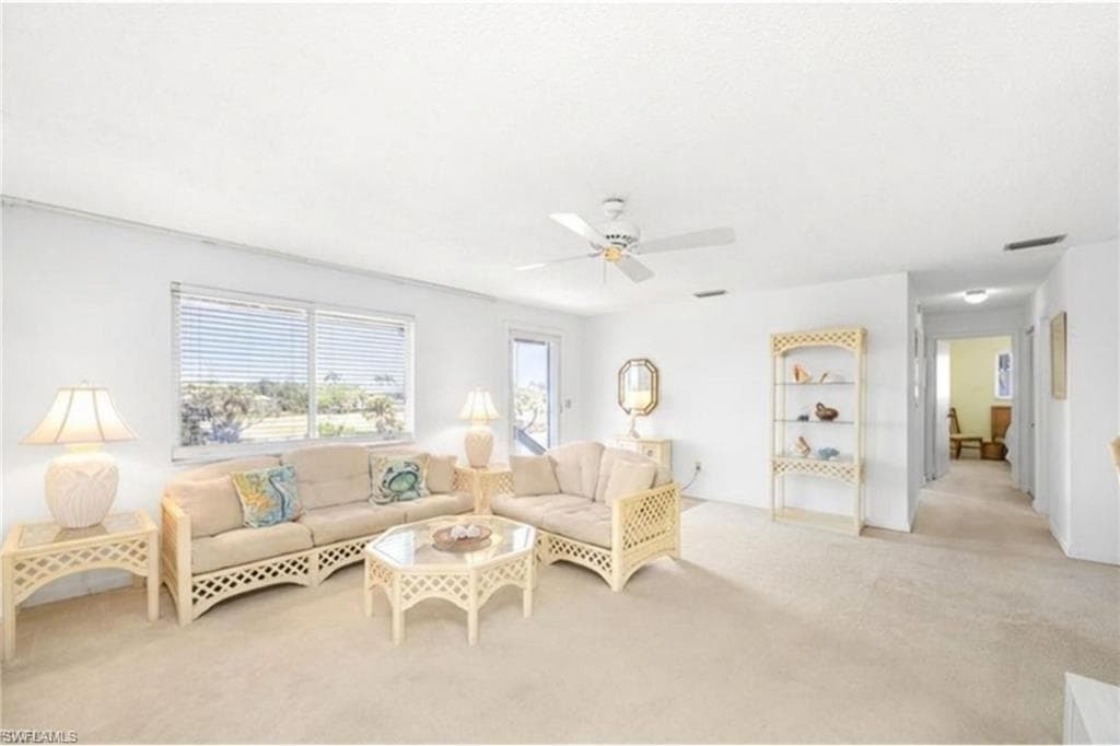 1610 Middle Gulf DR A5-1