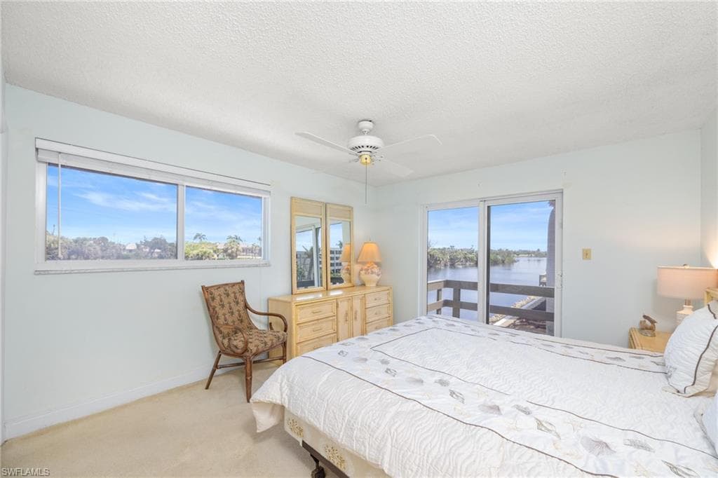 1610 Middle Gulf DR # A5, SANIBEL FL 33957-12