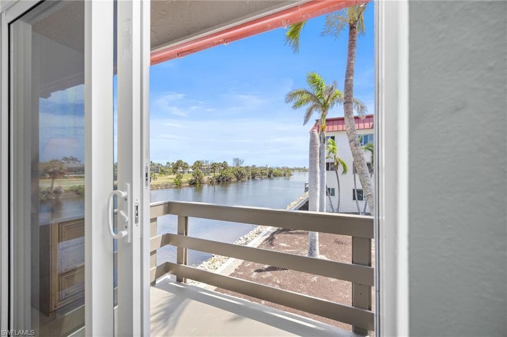 1610 Middle Gulf DR # A5, SANIBEL FL 33957-16