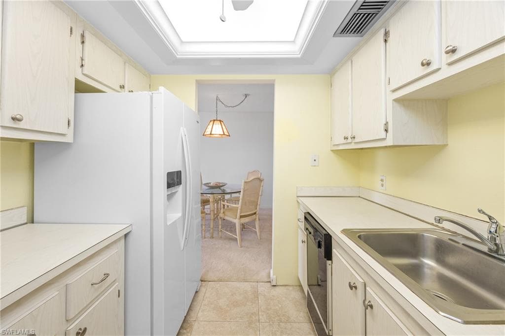 1610 Middle Gulf DR # A5, SANIBEL FL 33957-11