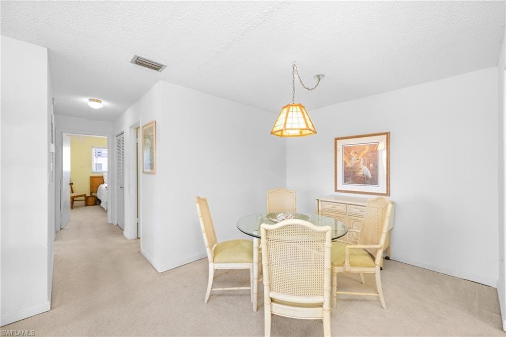 1610 Middle Gulf DR # A5, SANIBEL FL 33957-8