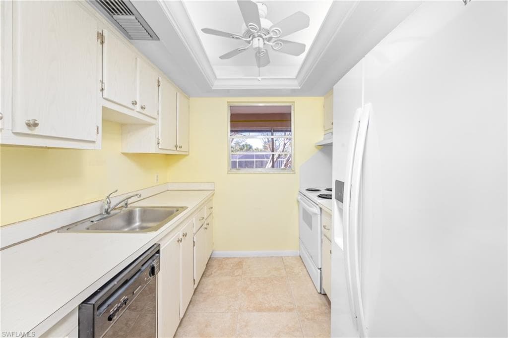 1610 Middle Gulf DR # A5, SANIBEL FL 33957-9