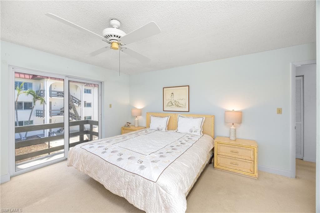 1610 Middle Gulf DR # A5, SANIBEL FL 33957-13