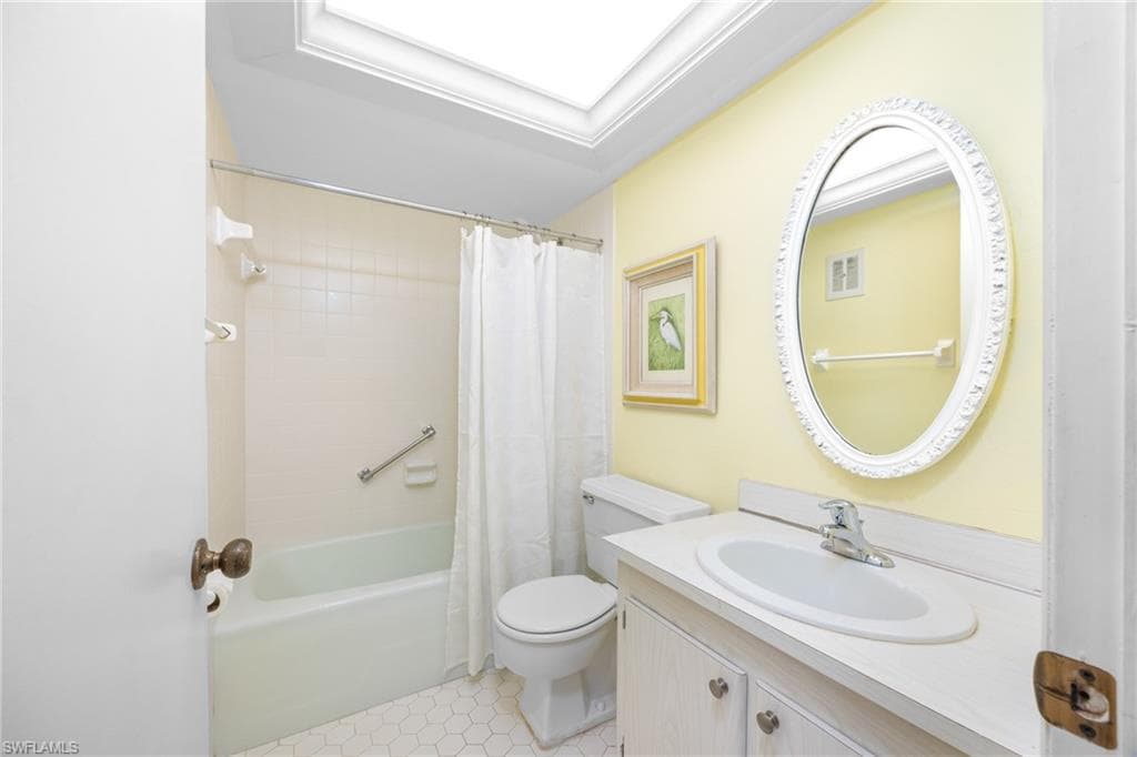 1610 Middle Gulf DR # A5, SANIBEL FL 33957-17