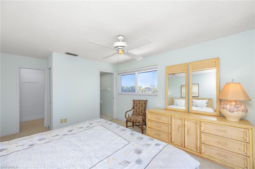 1610 Middle Gulf DR # A5, SANIBEL FL 33957-14