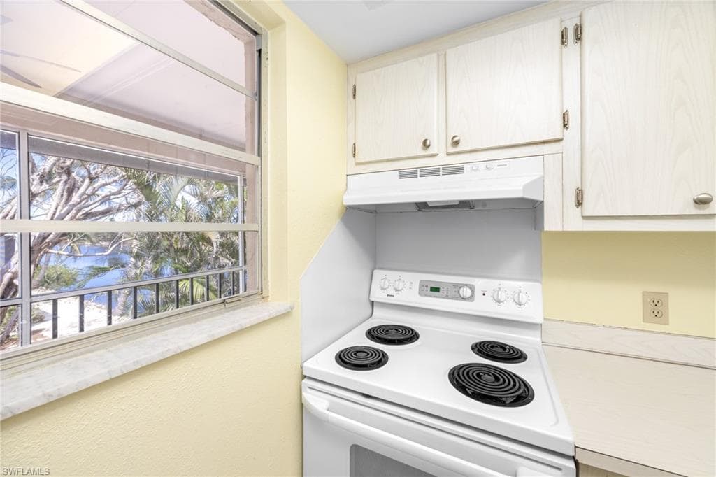 1610 Middle Gulf DR # A5, SANIBEL FL 33957-10