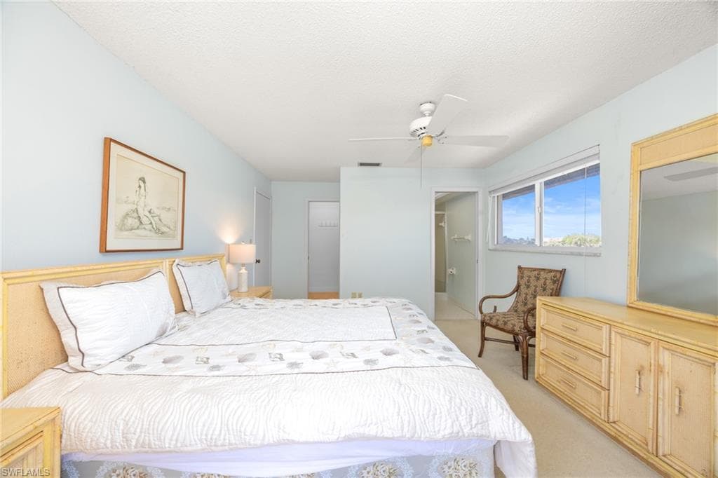 1610 Middle Gulf DR # A5, SANIBEL FL 33957-18