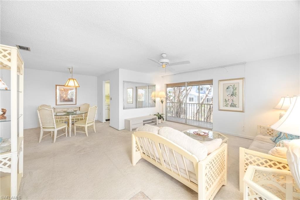 1610 Middle Gulf DR # A5, SANIBEL FL 33957-3