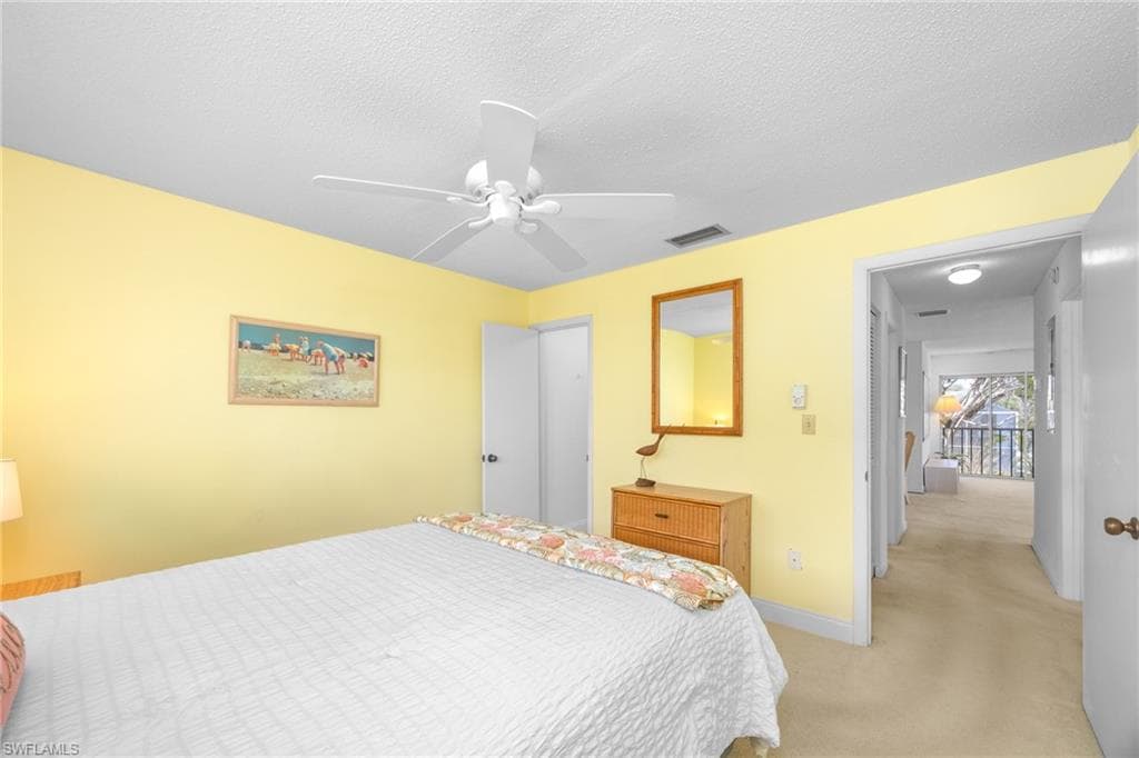 1610 Middle Gulf DR # A5, SANIBEL FL 33957-20