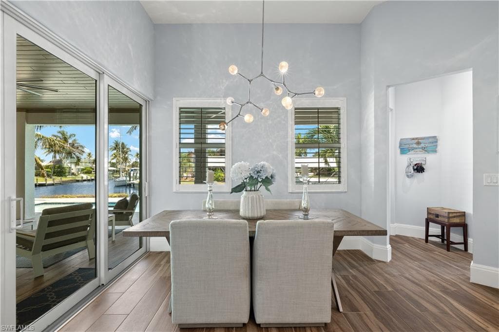 6617 Joanna CIR, FORT MYERS FL 33919-15