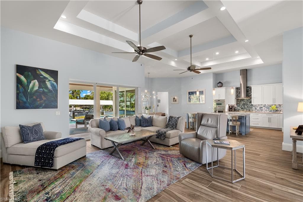 6617 Joanna CIR, FORT MYERS FL 33919-6