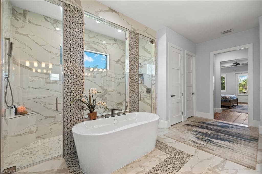 6617 Joanna CIR, FORT MYERS FL 33919-29