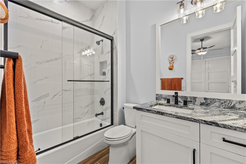 6617 Joanna CIR, FORT MYERS FL 33919-34