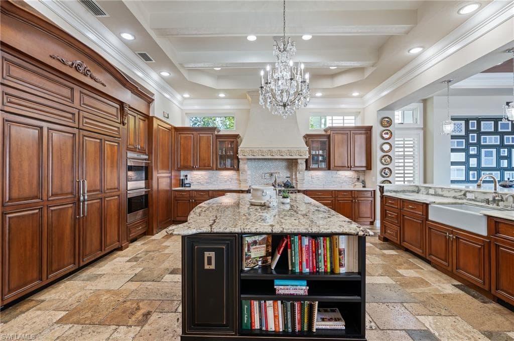 2107 4th Street CT W-12