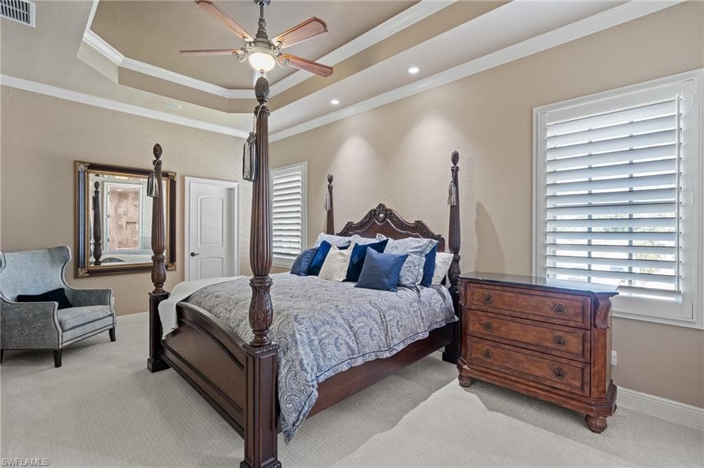 2107 4th Street CT W-40
