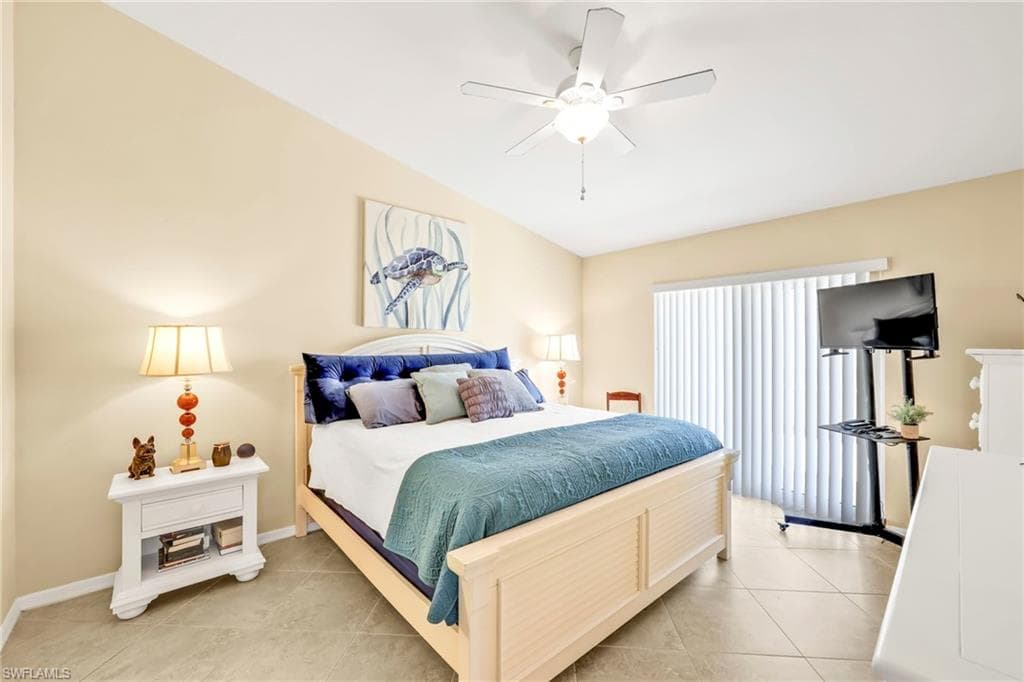 3780 Sabal Springs BLVD, NORTH FORT MYERS FL 33917-26