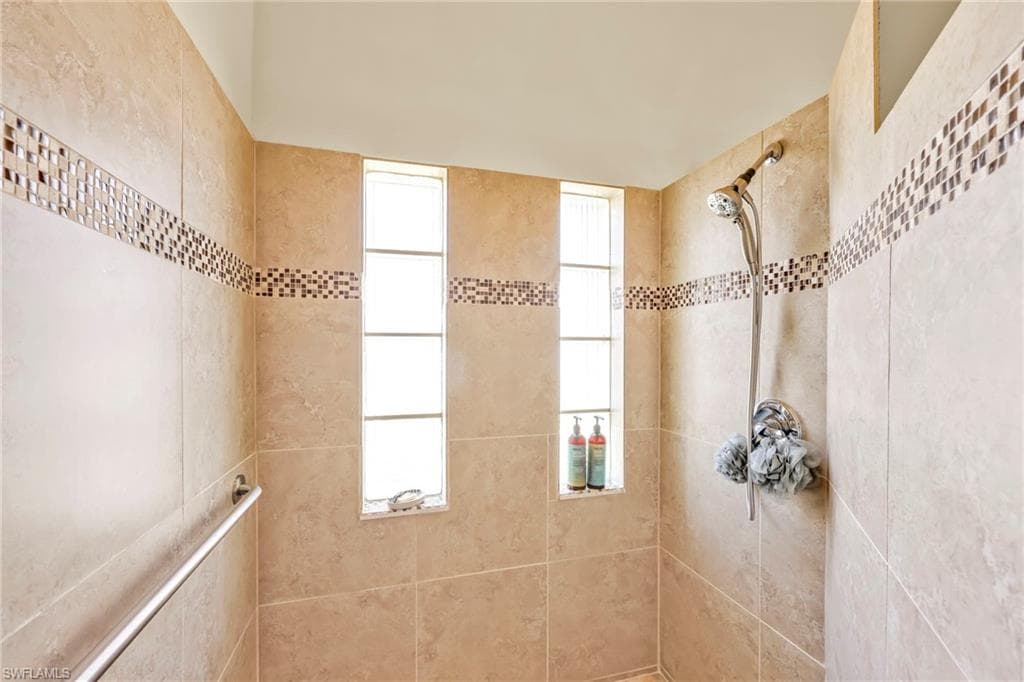 3780 Sabal Springs BLVD, NORTH FORT MYERS FL 33917-31