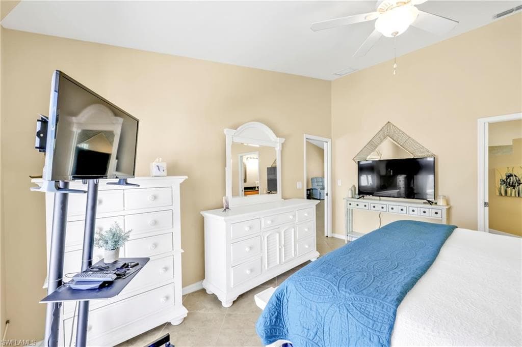 3780 Sabal Springs BLVD, NORTH FORT MYERS FL 33917-29