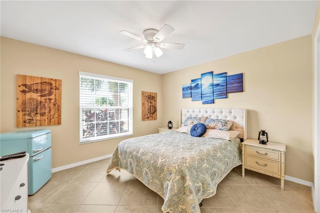 3780 Sabal Springs BLVD, NORTH FORT MYERS FL 33917-33