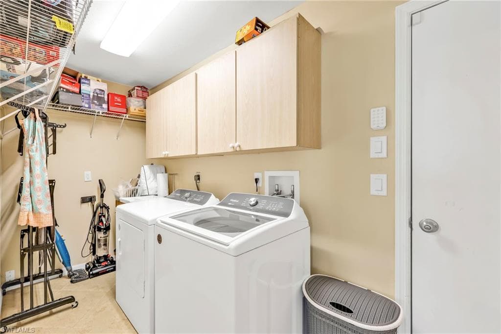 3780 Sabal Springs BLVD, NORTH FORT MYERS FL 33917-37