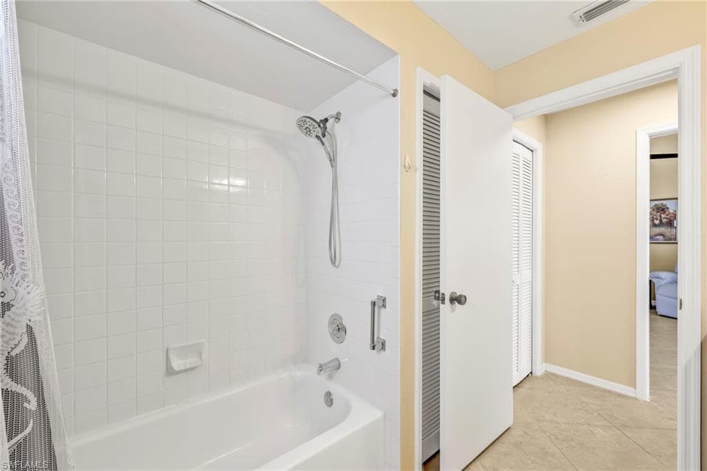 3780 Sabal Springs BLVD, NORTH FORT MYERS FL 33917-36