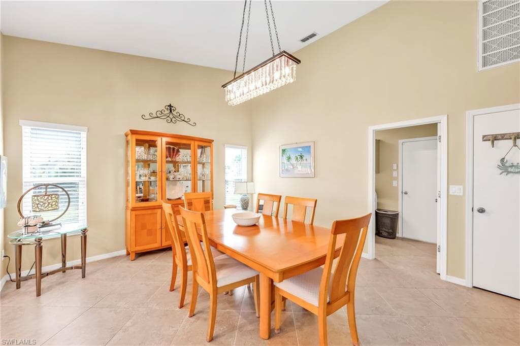 3780 Sabal Springs BLVD, NORTH FORT MYERS FL 33917-14