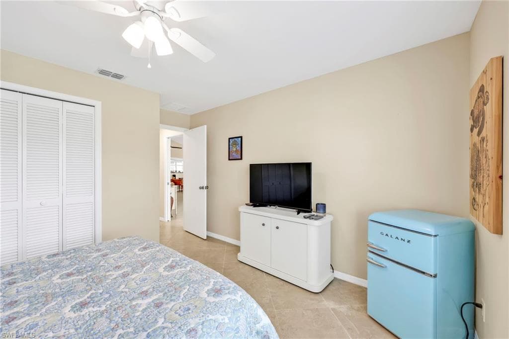 3780 Sabal Springs BLVD, NORTH FORT MYERS FL 33917-34