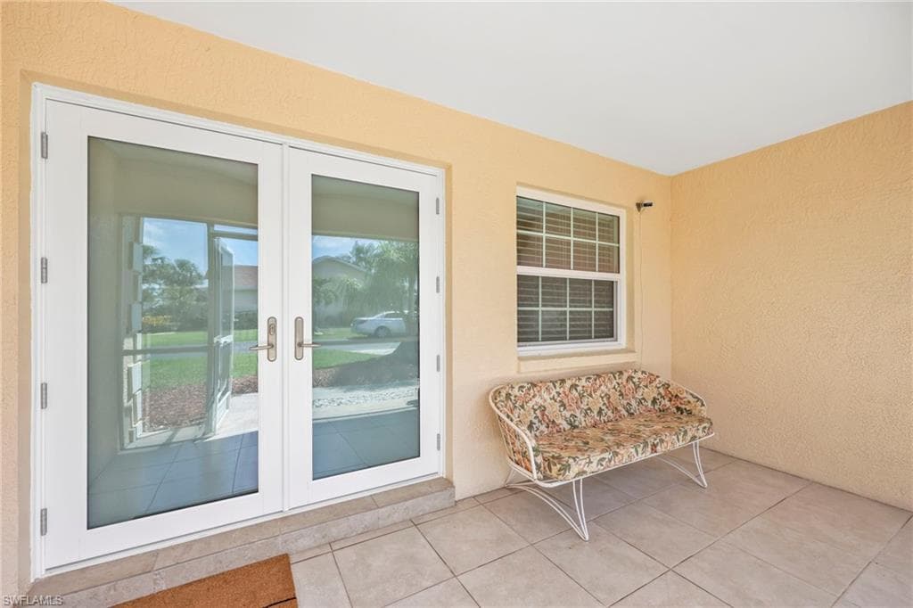 3780 Sabal Springs BLVD, NORTH FORT MYERS FL 33917-3