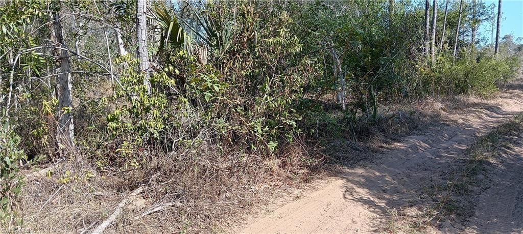 Vista Ridge DR, FORT MYERS FL 33913-1