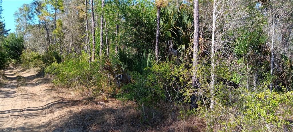 Vista Ridge DR, FORT MYERS FL 33913-3