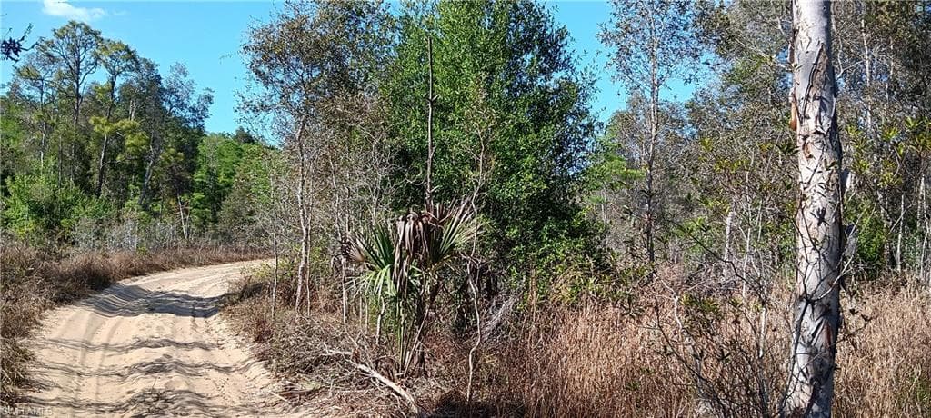 Vista Ridge DR, FORT MYERS FL 33913-1